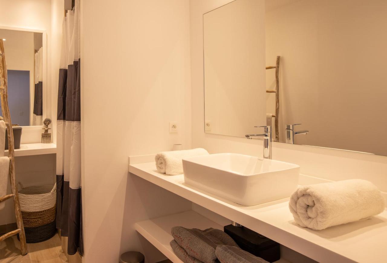Stunning New Apartment With View Of Orient Bay Quarter of Orleans Zewnętrze zdjęcie