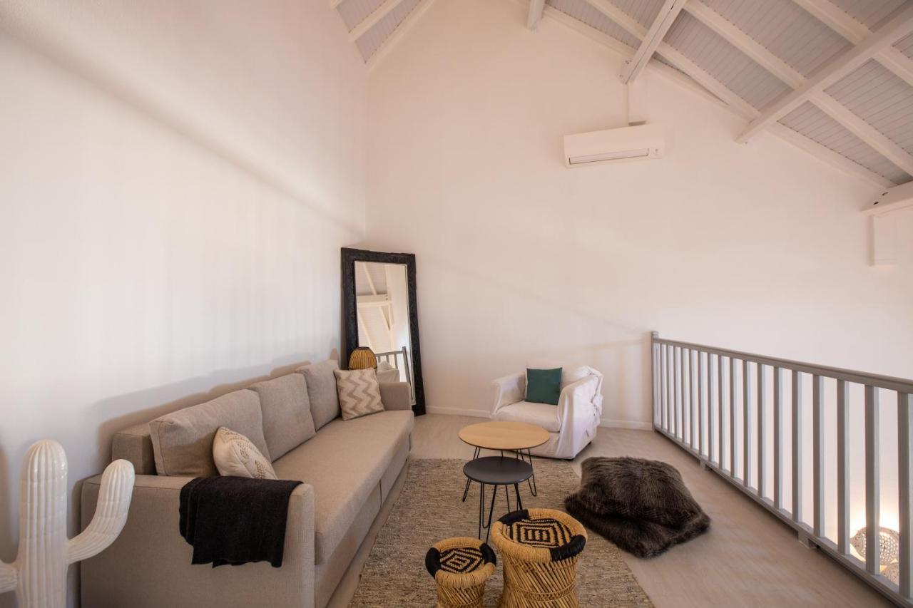 Stunning New Apartment With View Of Orient Bay Quarter of Orleans Zewnętrze zdjęcie
