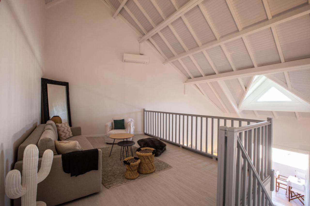 Stunning New Apartment With View Of Orient Bay Quarter of Orleans Zewnętrze zdjęcie